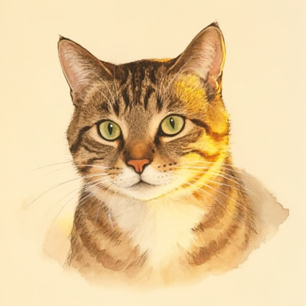 Prince MoRee, El observador